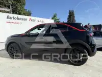 2023 Opel Mokka