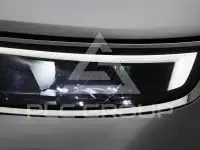 2023 Opel Mokka