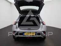2023 Opel Mokka