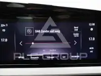 2023 Opel Mokka