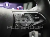 2023 Opel Mokka