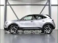 2023 Opel Mokka