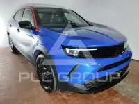 2023 Opel Mokka
