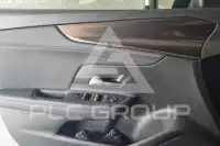2023 Opel Mokka
