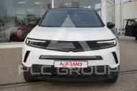 2023 Opel Mokka