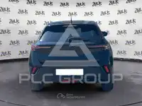 2023 Opel Mokka
