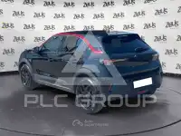 2023 Opel Mokka