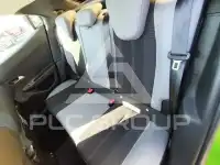2023 Opel Mokka