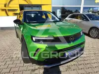 2023 Opel Mokka
