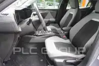 2023 Opel Mokka