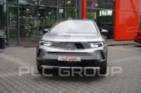 2023 Opel Mokka