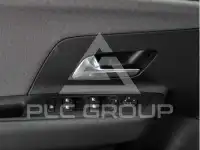2023 Opel Mokka
