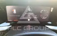 2023 Opel Mokka