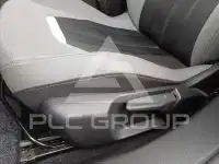 2023 Opel Mokka
