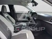 2023 Opel Mokka