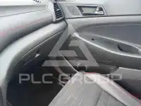2023 Opel Mokka