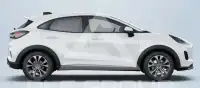 2023 Opel Mokka