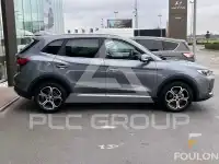 2023 Opel Mokka
