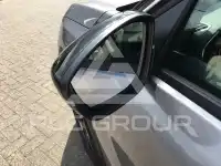 2023 Opel Mokka