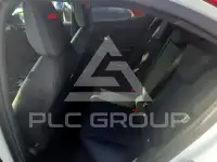 2023 Opel Mokka