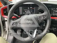 2023 Opel Mokka