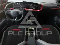 2023 Opel Mokka