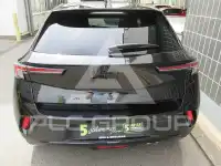 2023 Opel Mokka