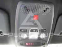 2023 Opel Mokka