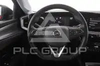 2023 Opel Mokka