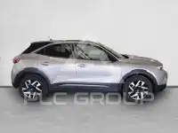 2023 Opel Mokka