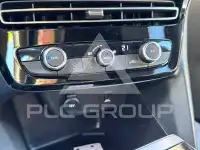 2023 Opel Mokka