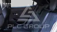 2023 Opel Mokka