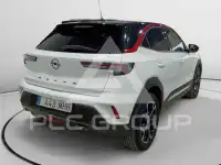 2023 Opel Mokka