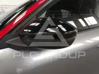 2023 Opel Mokka