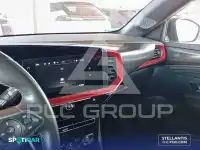 2023 Opel Mokka