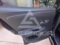 2023 Opel Mokka