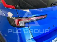 2023 Opel Mokka