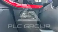2023 Opel Mokka