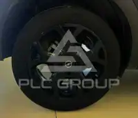 2023 Opel Mokka
