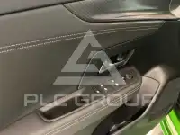 2023 Opel Mokka