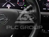 2023 Opel Mokka