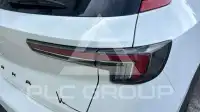 2023 Opel Mokka