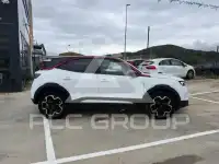 2023 Opel Mokka