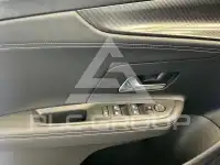 2023 Opel Mokka