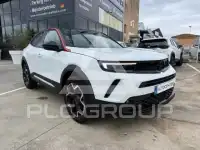 2023 Opel Mokka