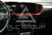 2023 Opel Mokka
