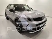 2023 Opel Mokka
