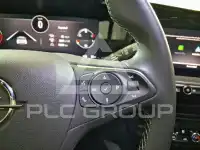 2023 Opel Mokka
