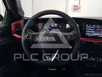 2023 Opel Mokka