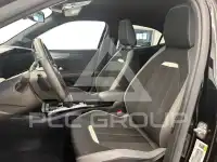 2023 Opel Mokka